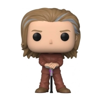 Funko POP! Marvel: Moonknight 1