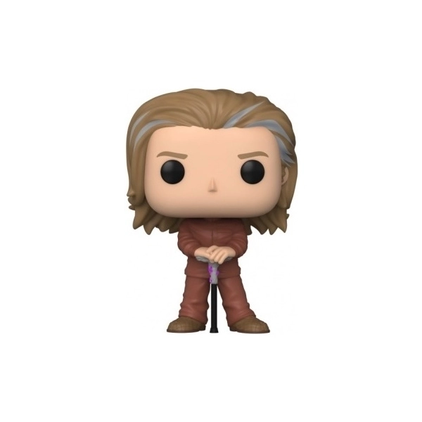 Funko POP! Marvel: Moonknight 1