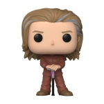 Funko POP! Marvel: Moonknight 1