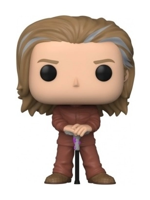 Funko POP! Marvel: Moonknight 1