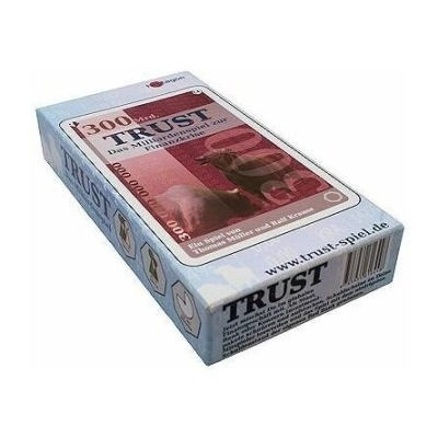 Trust