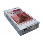 Trust