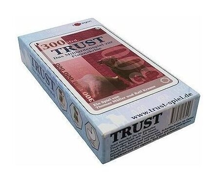 Trust