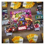 Smash Up: Marvel - EN