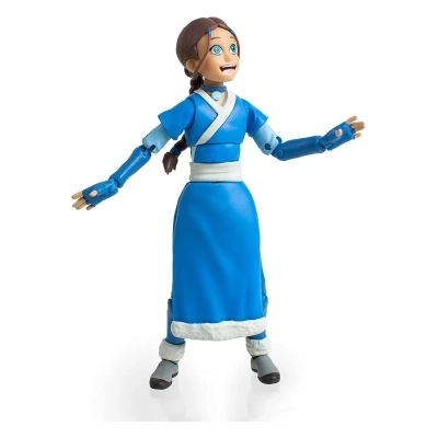 Katara - Avatar