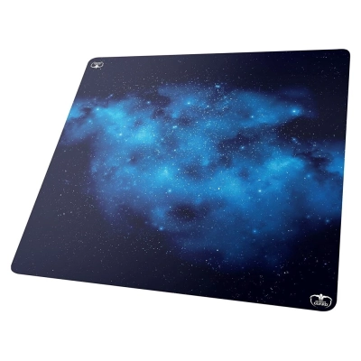 Ultimate Guard Spielmatte 90 Mystic Space - 90 x 90 cm