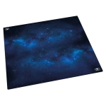 Ultimate Guard Spielmatte 90 Mystic Space - 90 x 90 cm