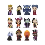 Funko POP! MM Disney Villains - 12er Set