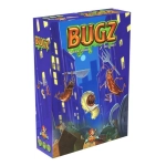 Bugz - EN