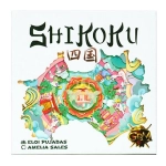 Shikoku