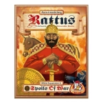 Rattus: Spoils of Wars Mini Expansion 2