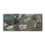 Northwest Passage Adventure - EN