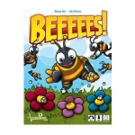 BEEEEES! - EN