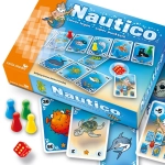 Nautico