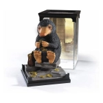 Fantastic Beasts - Magical creatures - Niffler