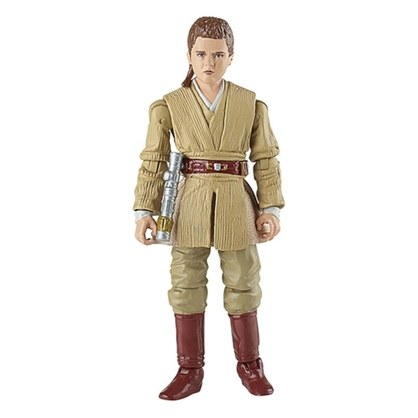 Anakin Skywalker - Star Wars Episode I Vintage Collection