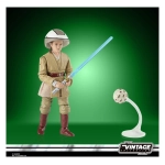 Anakin Skywalker - Star Wars Episode I Vintage Collection