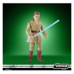 Anakin Skywalker - Star Wars Episode I Vintage Collection