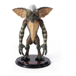 Bendyfigs Biegefigur Stripe - Gremlins