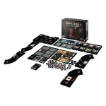 Dark Souls: The Card Game - EN