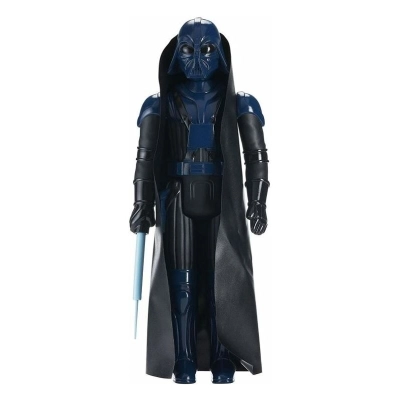 Star Wars Jumbo Vintage Kenner Actionfigur Darth Vader Concept 30 cm