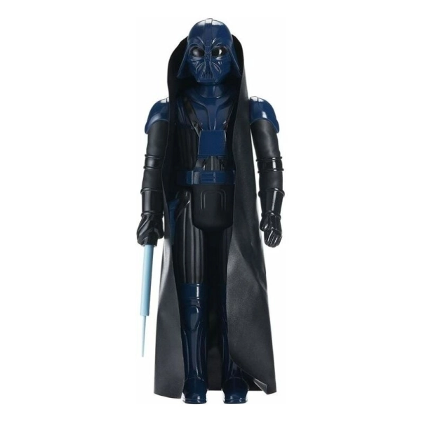 Star Wars Jumbo Vintage Kenner Actionfigur Darth Vader Concept 30 cm