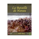 La Bataille de Hanau - EN