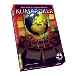 Klimapoker