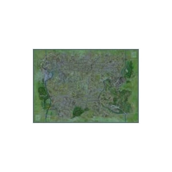 Wings Of Glory Game Mat Nomans Land Wings Of Glory Game Mat Nomans Land
