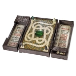 Jumanji Collector Board Game Replica - EN