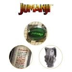 Jumanji Collector Board Game Replica - EN