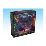 Sword & Sorcery - Arcane Portal - Expansion - EN