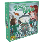 Doctor Panic