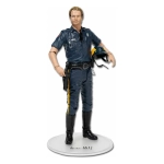 Terence Hill Actionfigur Matt Kirby 18 cm