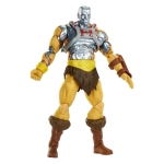 Masters of the Universe: Revelation Masterverse Actionfigur 2021 Faker 18 cm