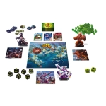 King of Tokyo (2. Edition)