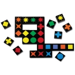 Qwirkle