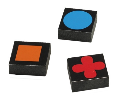 Qwirkle