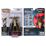 Bendyfigs Biegefigur Mohawk - Gremlins