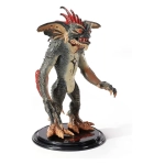 Bendyfigs Biegefigur Mohawk - Gremlins