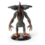 Bendyfigs Biegefigur Mohawk - Gremlins