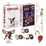 Gremlins Ultimate Actionfigur Gizmo 12 cm