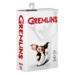 Gremlins Ultimate Actionfigur Gizmo 12 cm