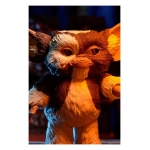 Gremlins Ultimate Actionfigur Gizmo 12 cm