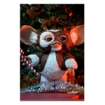 Gremlins Ultimate Actionfigur Gizmo 12 cm