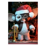 Gremlins Ultimate Actionfigur Gizmo 12 cm