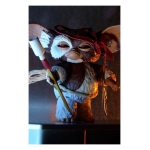 Gremlins Ultimate Actionfigur Gizmo 12 cm