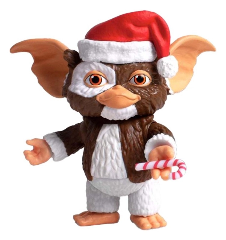 Gizmo - Gremlins