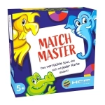 Match Master