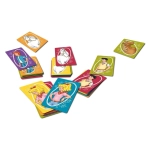 Ligretto Kids - Bibi & Tina